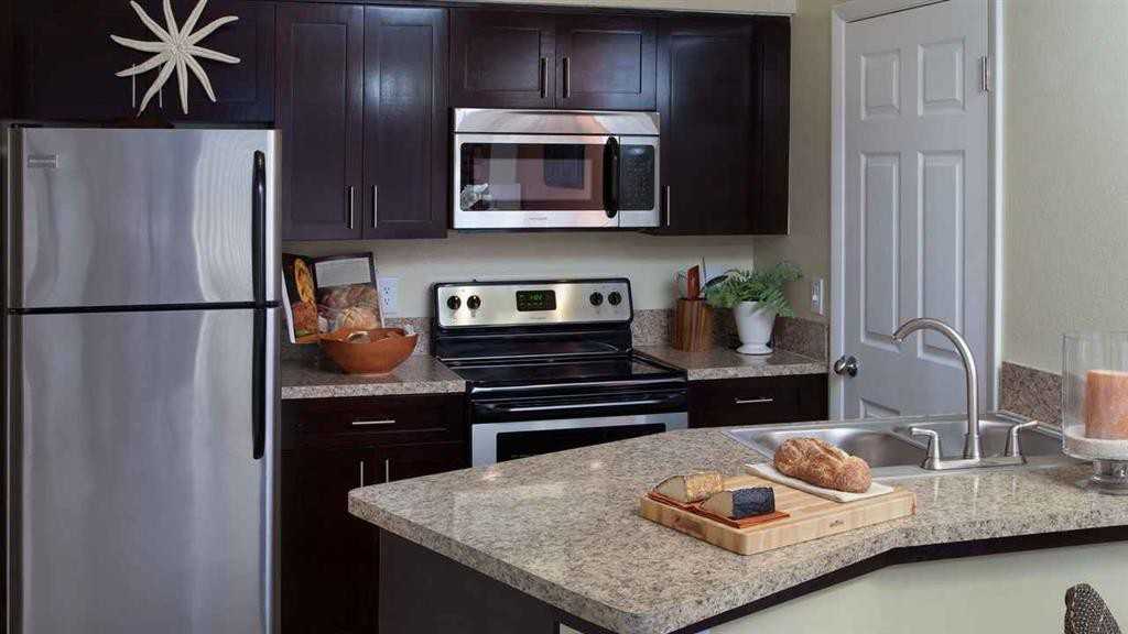 Waterford Park Apartments 7505 Northwest 44th Street, Lauderhill, FL