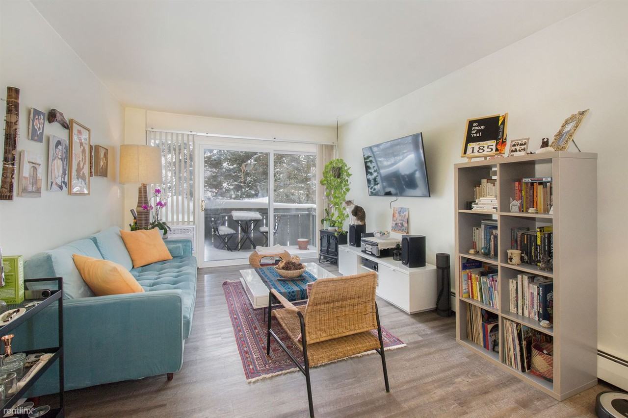 413 3rd St Apartments in Old West Side, Ann Arbor, MI 48103 Zumper