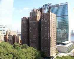 45 Tudor City Pl