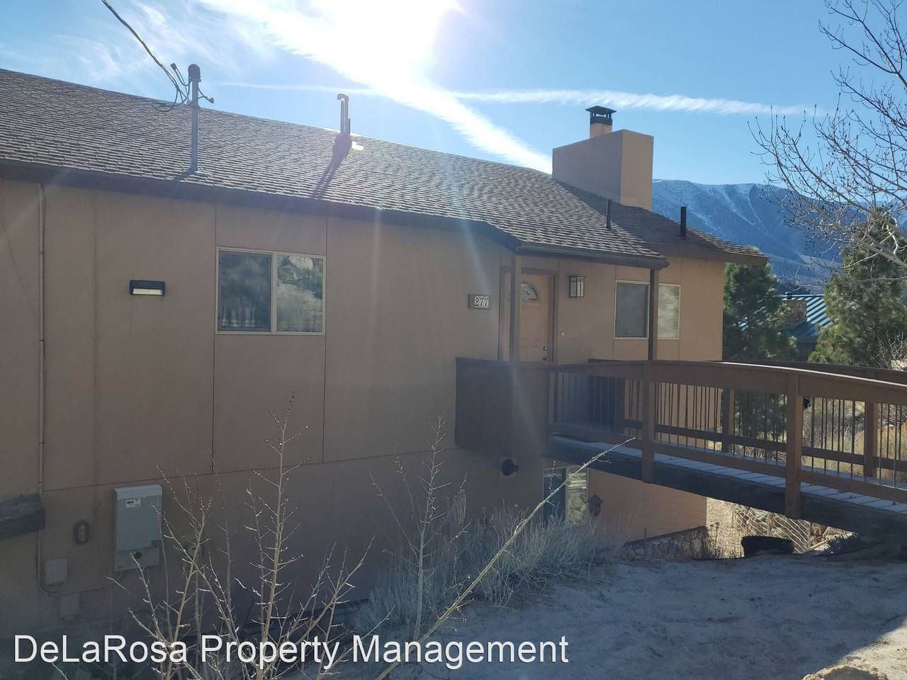 277 Pinon Hill Rd - Photo 2 of 50