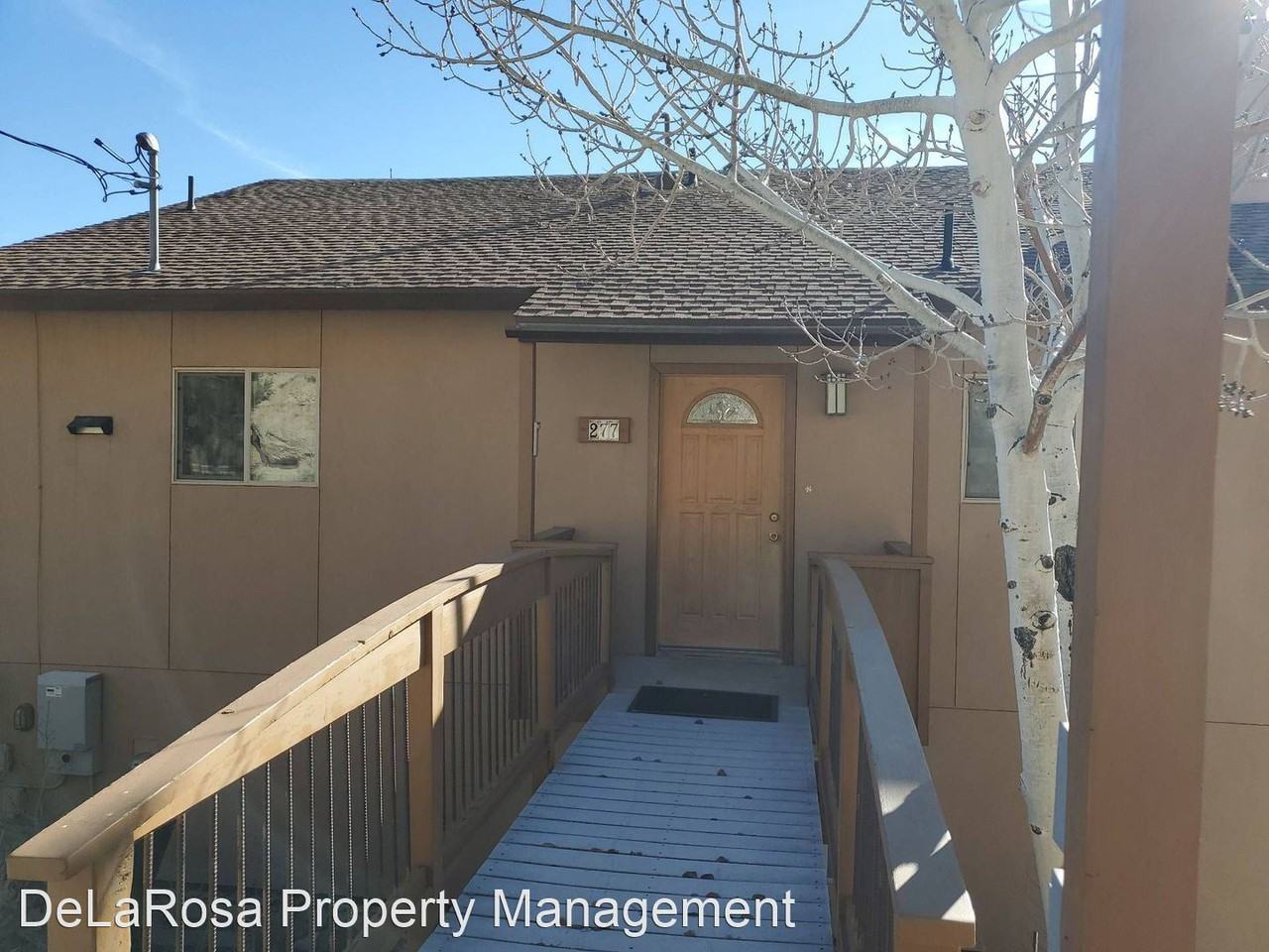 277 Pinon Hill Rd - Photo 3 of 50