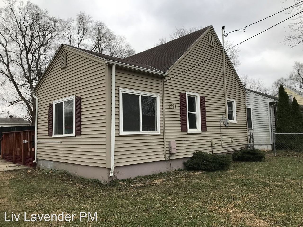 1271 E 37th St - Photo 2 of 7