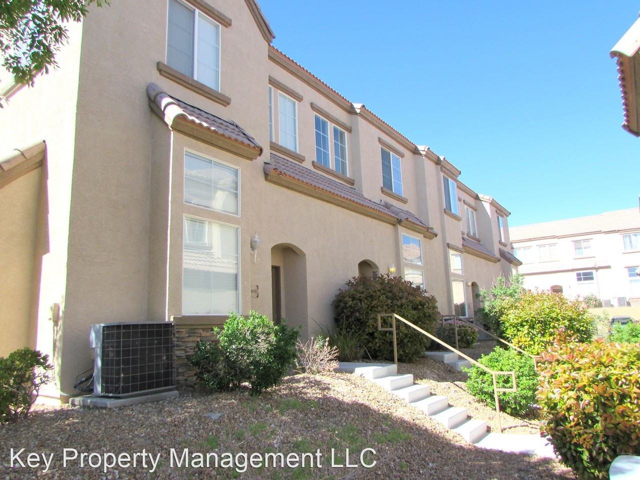 8404 Tiger Woods Ave - Photo 2 of 18