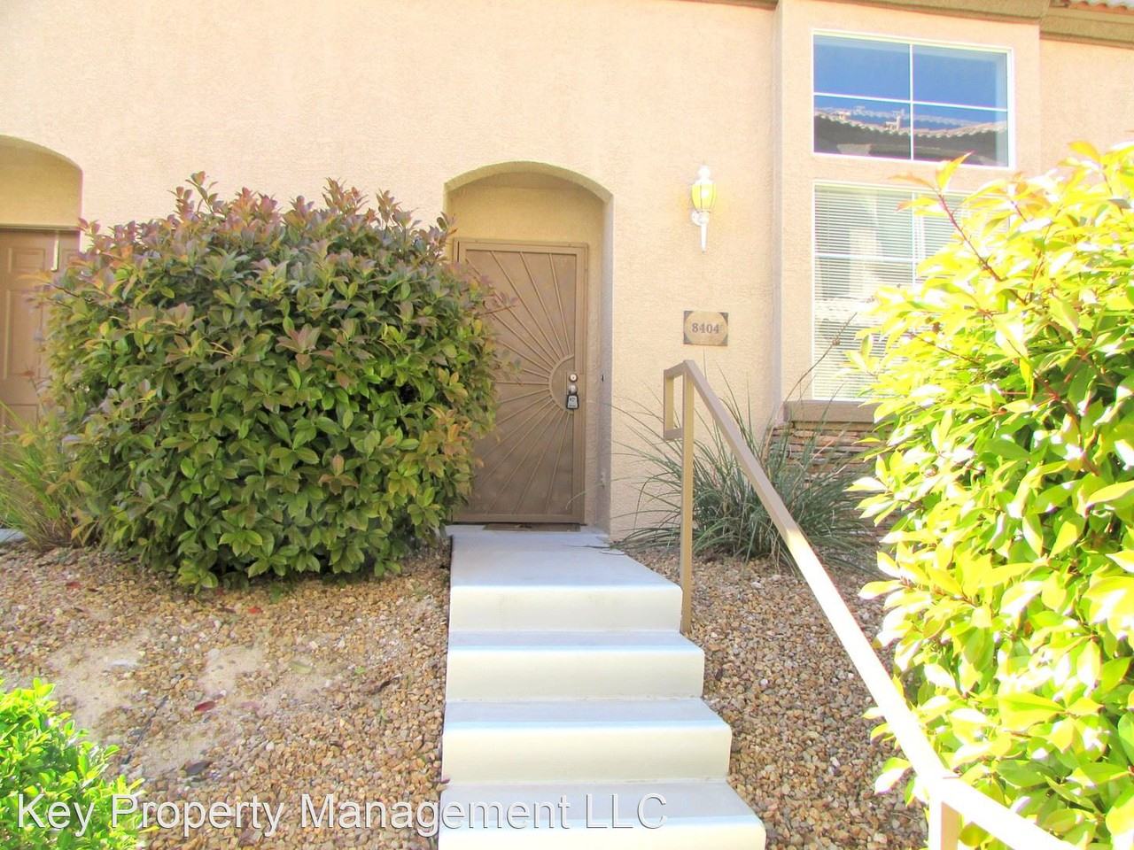 8404 Tiger Woods Ave - Photo 3 of 18