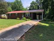 houses for rent in morganton nc rentals available zumper