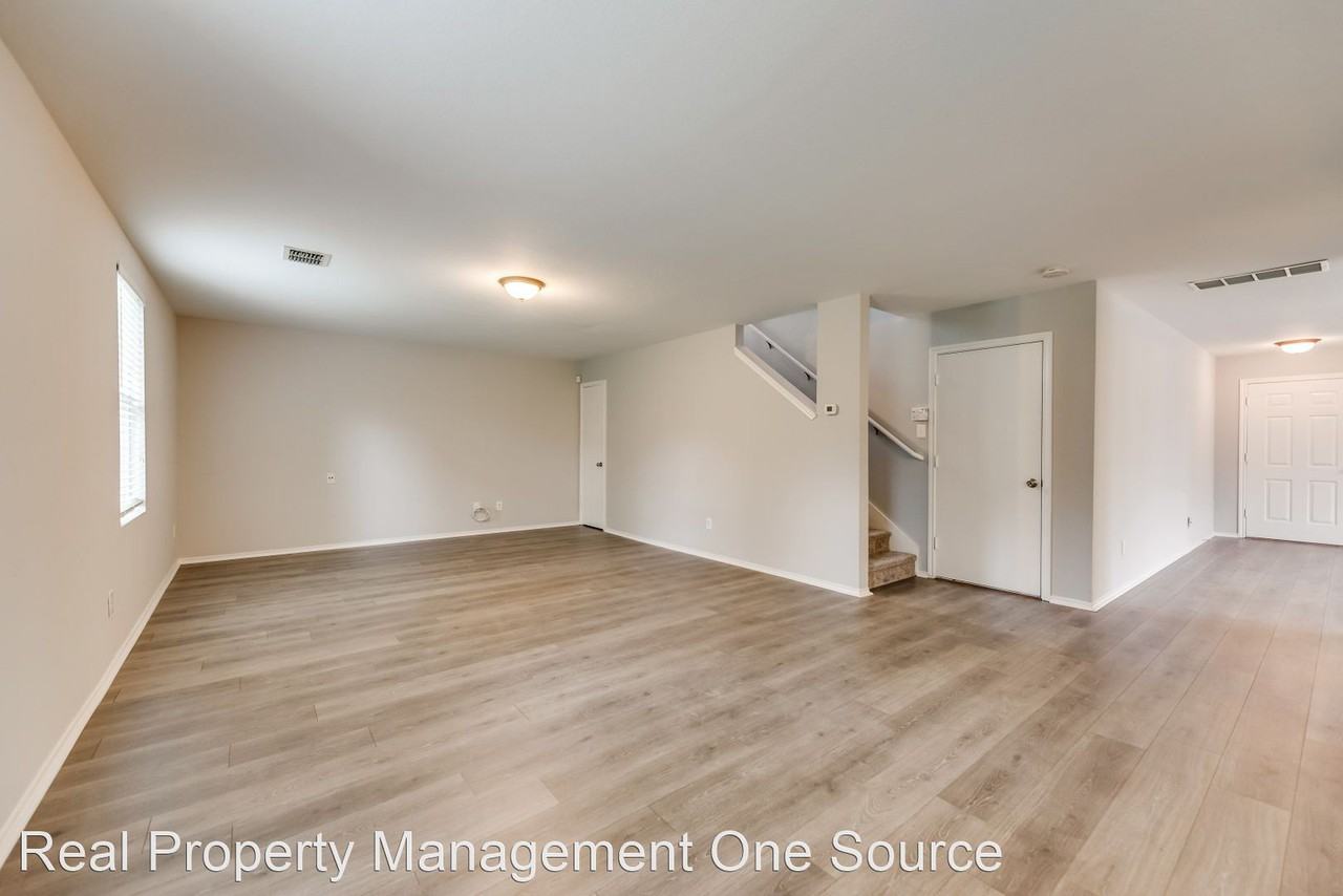 5301 Mountain Pointe Dr - Photo 2 of 17