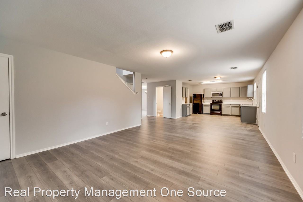 5301 Mountain Pointe Dr - Photo 3 of 17