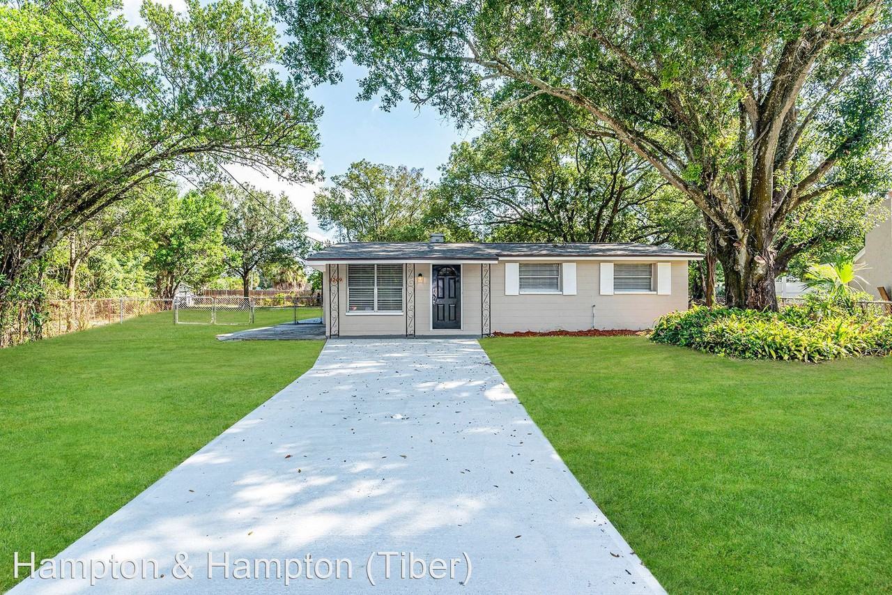 3209 N 45th St - Photo 3 of 29