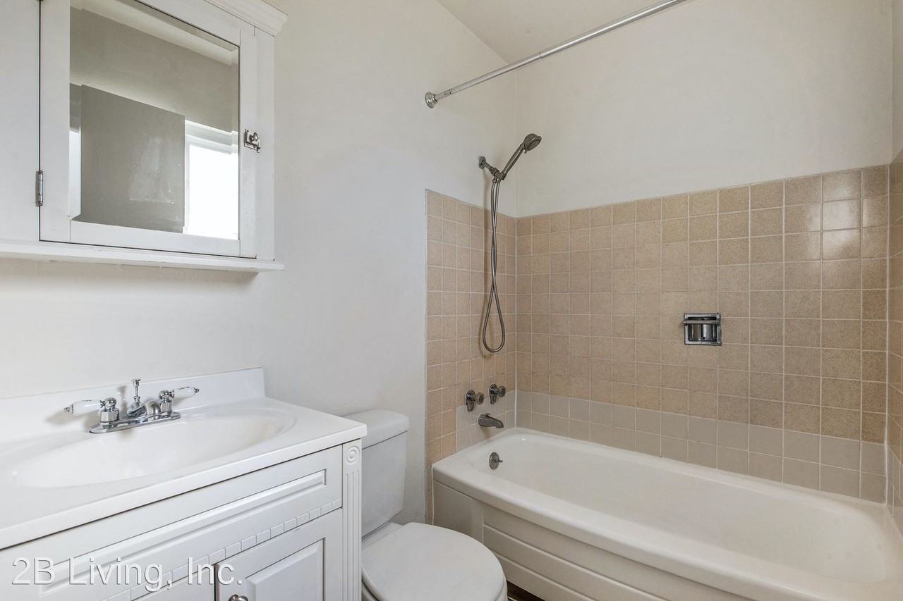 450 Alcatraz Avenue - Photo 2 of 22