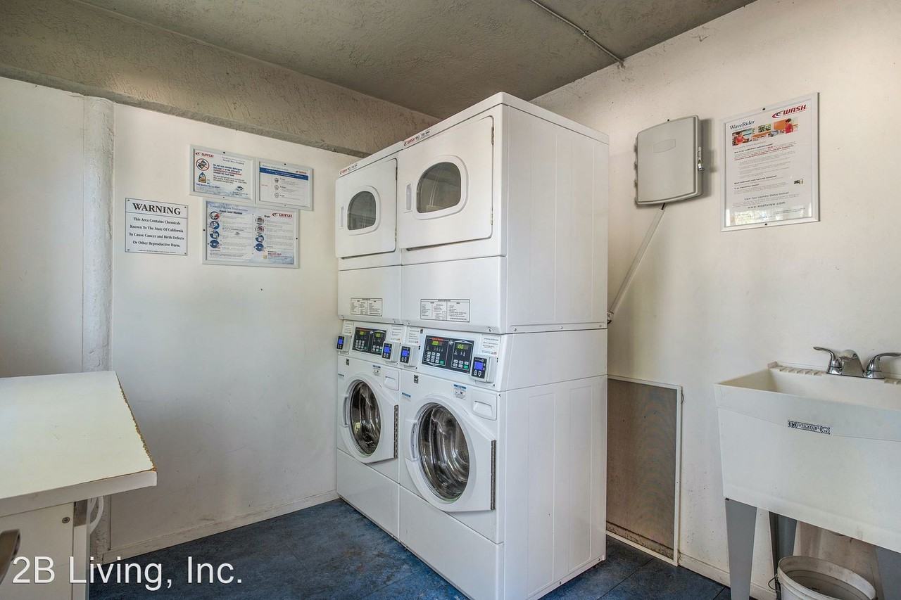 450 Alcatraz Avenue - Photo 3 of 22