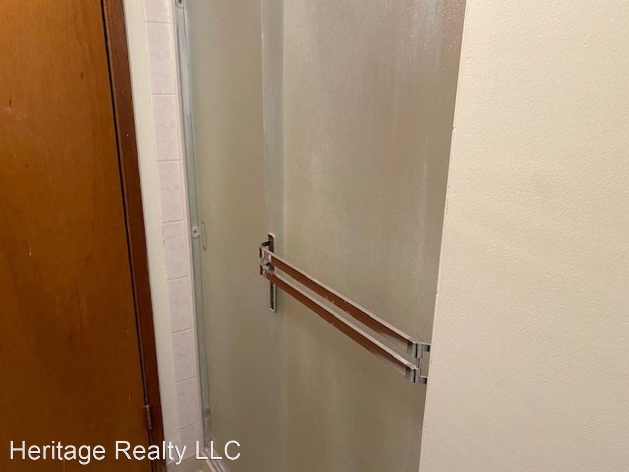 125 E. Cannon Upper 125 E. Cannon Lower - Photo 2 of 19