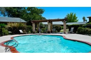 Woodlake Village - Photo 3 of 46