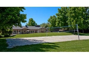 Woodlake Village - Photo 2 of 46