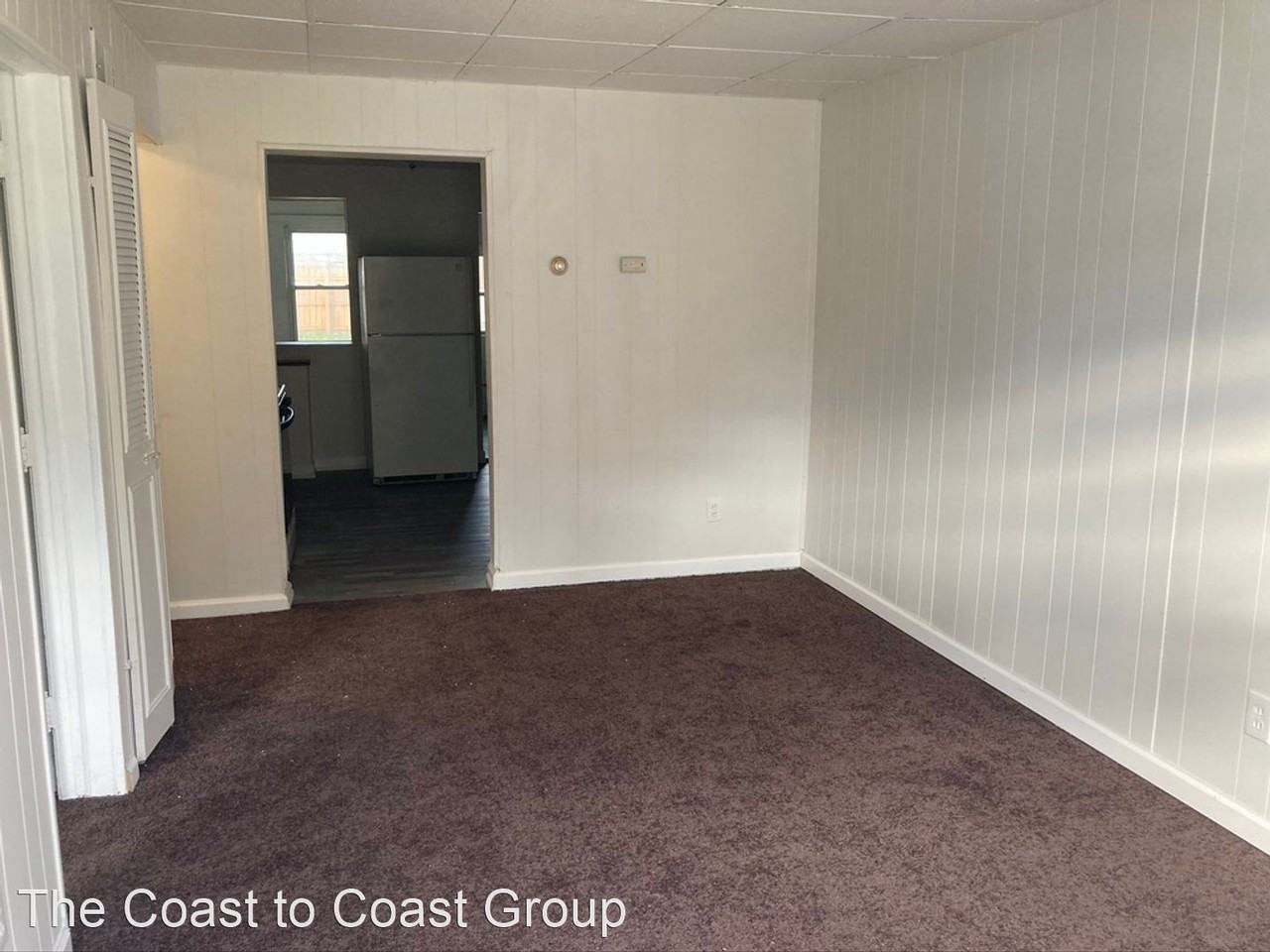 6800 Ford Ave, Warren, MI 48091 Apartment for Rent PadMapper