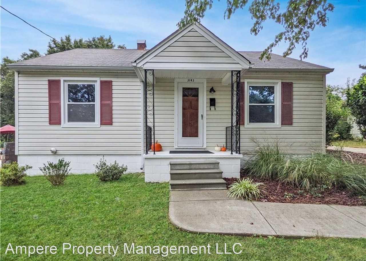 3143 Anderson Dr - Photo 2 of 13