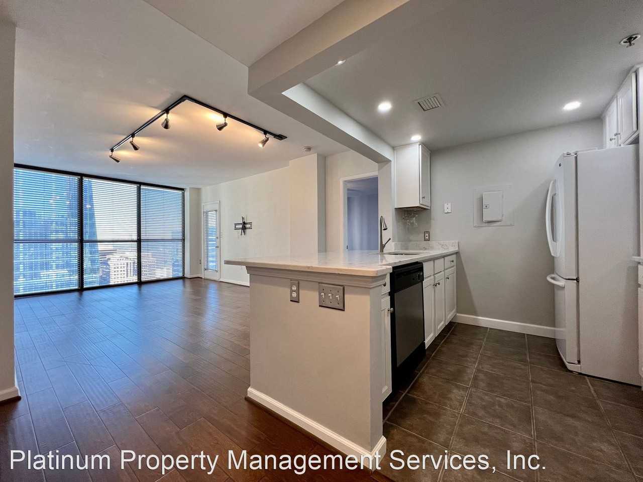 1280 W Peachtree St Nw #2812 - Photo 2 of 14