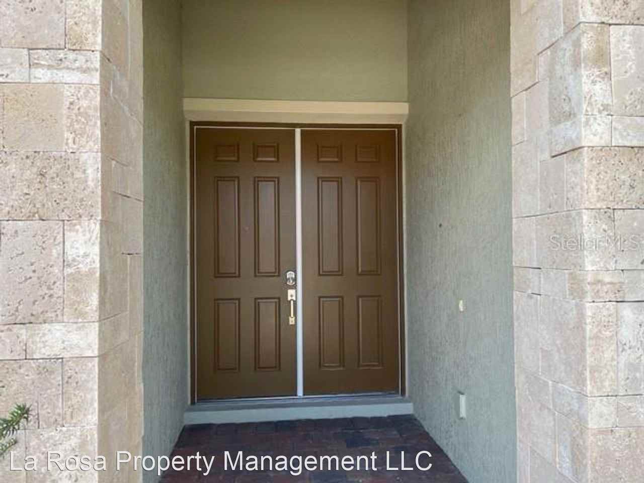 10263 Henbury St - Photo 2 of 29