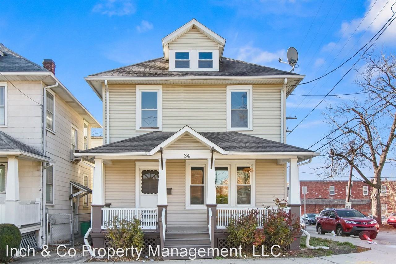 34 S Royal St - Photo 2 of 23