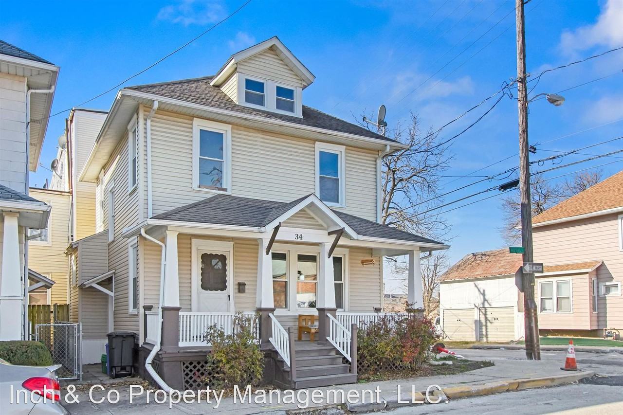 34 S Royal St - Photo 3 of 23