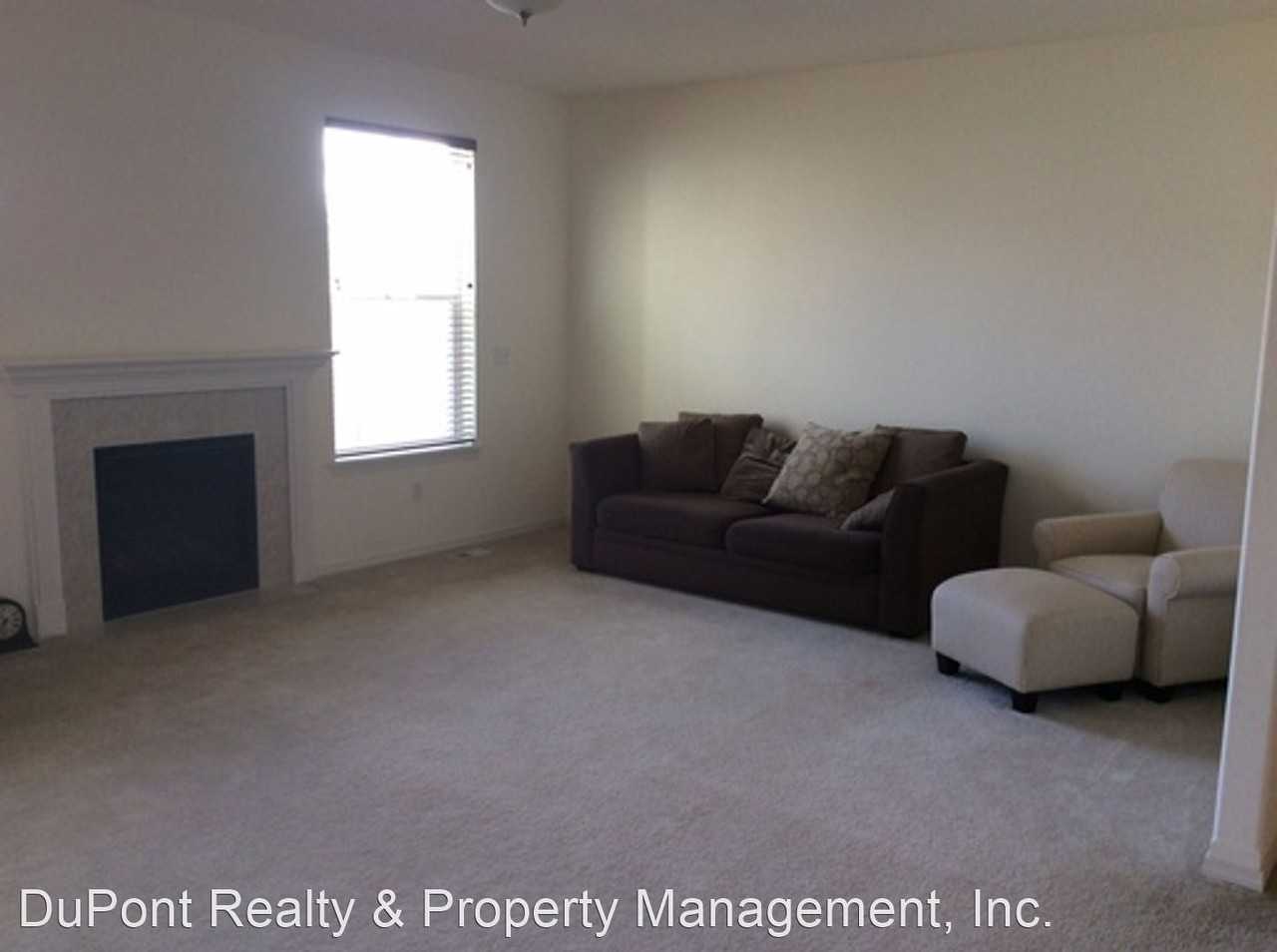 9168 Periwinkle Loop Ne - Photo 2 of 11