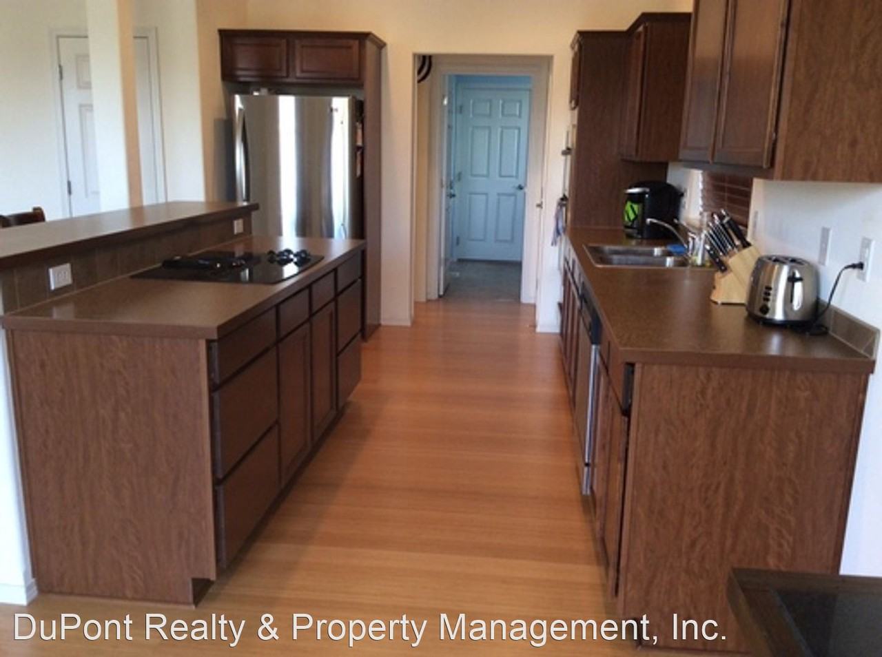 9168 Periwinkle Loop Ne - Photo 3 of 11