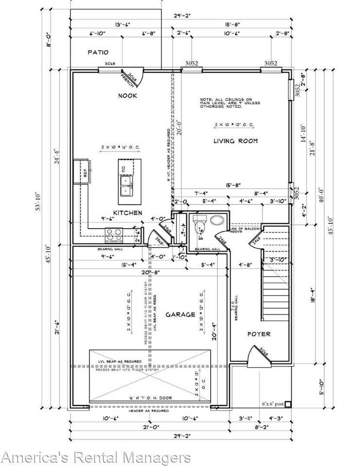 15661 Capstone Blvd - Photo 3 of 41