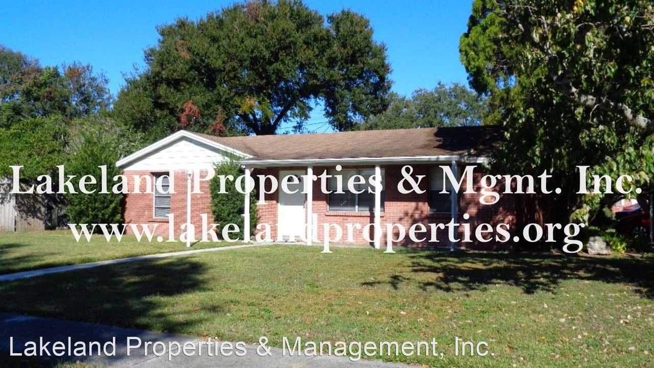 2126 Smithfield Place - Photo 2 of 35