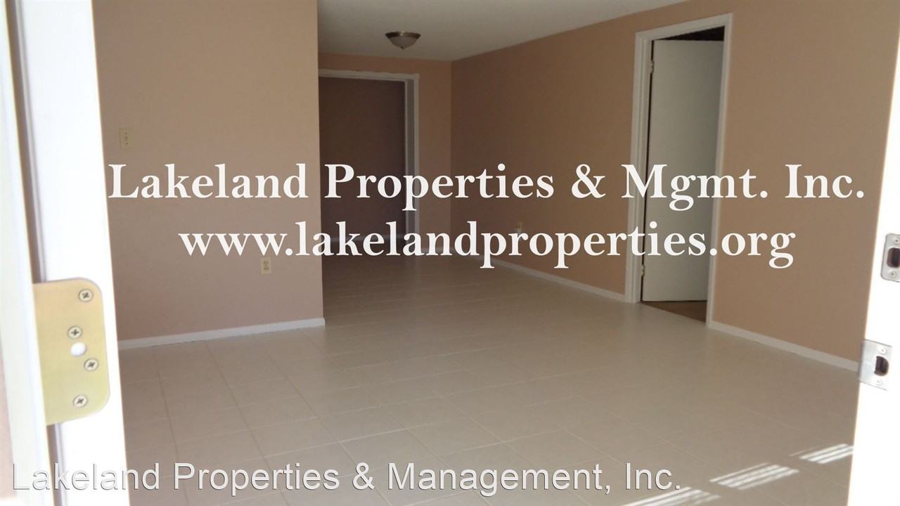 2126 Smithfield Place - Photo 3 of 35