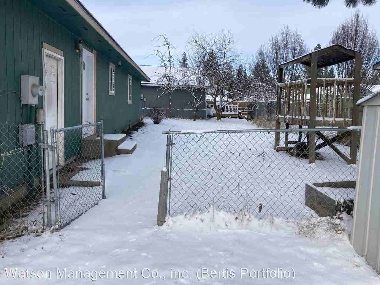 311 S Forest Ave - Photo 2 of 2