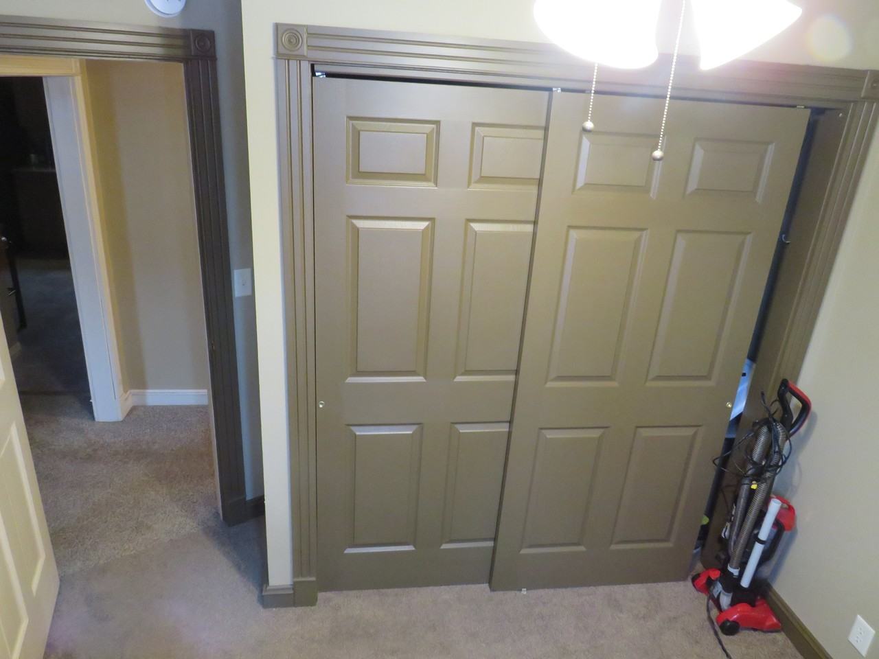 622 Hudson St - Photo 3 of 20