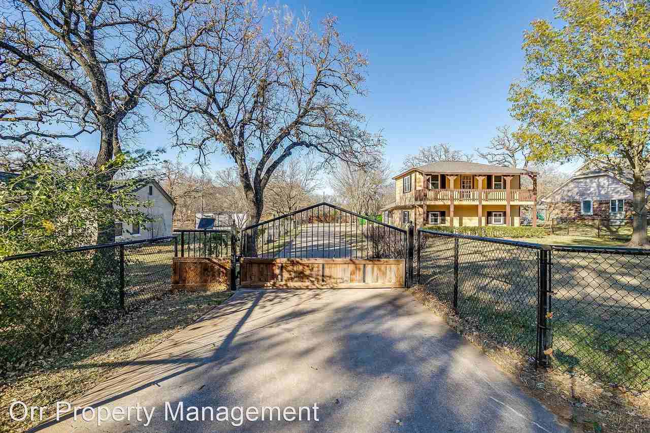 7015 County Road 527 - Photo 2 of 43