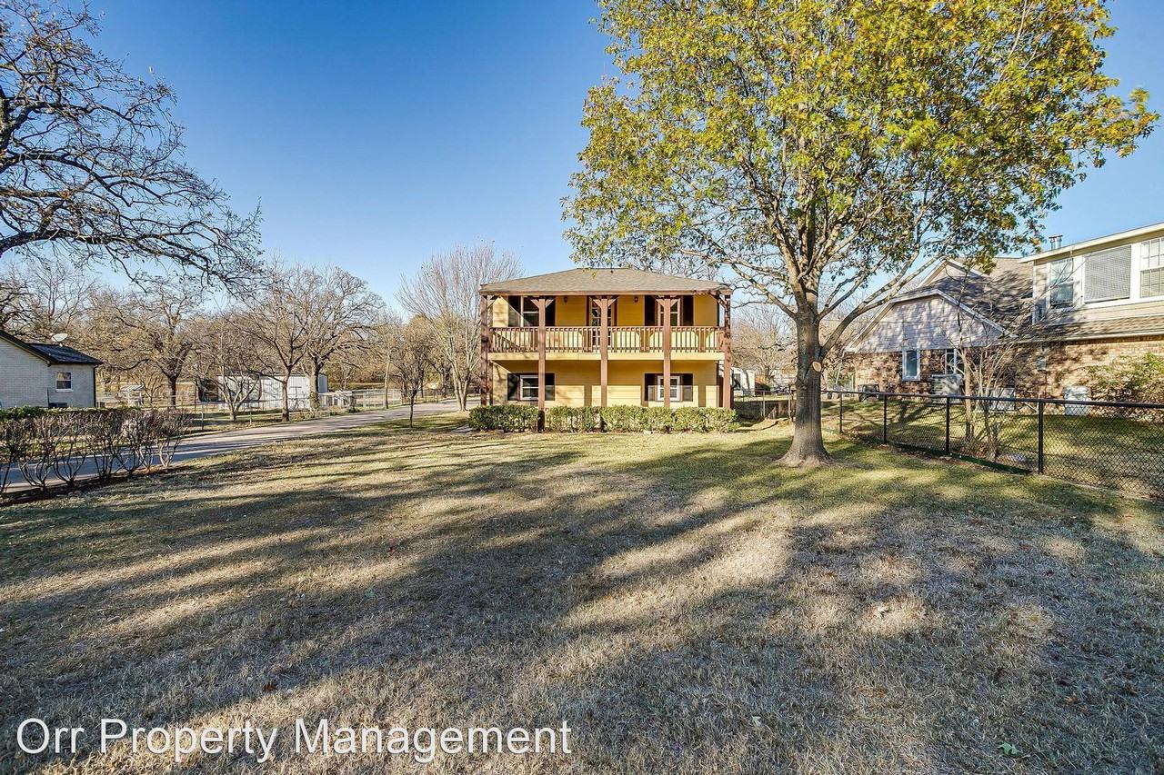 7015 County Road 527 - Photo 3 of 43