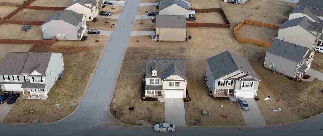 521 Lone Rider Path - Photo 2 of 21