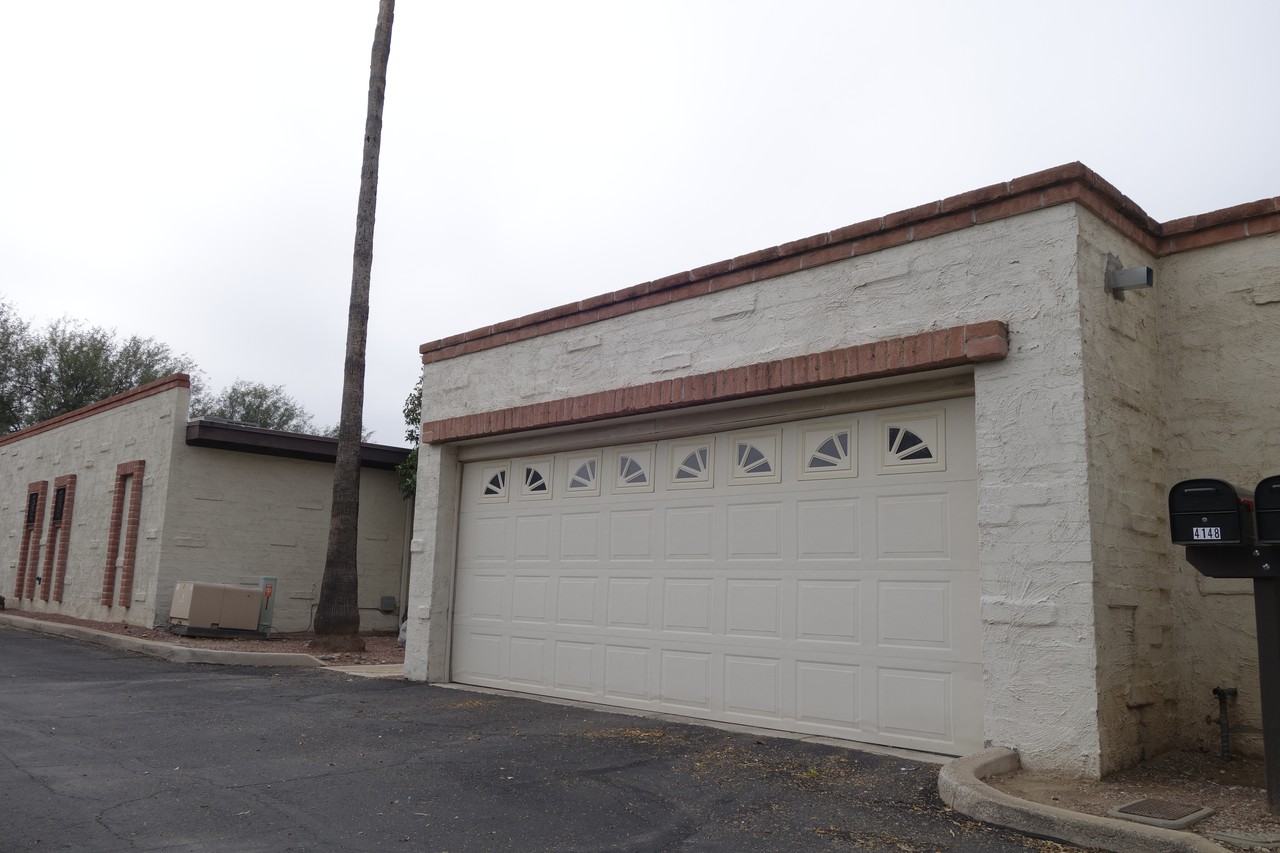 4148 N Via Villas - Photo 2 of 17