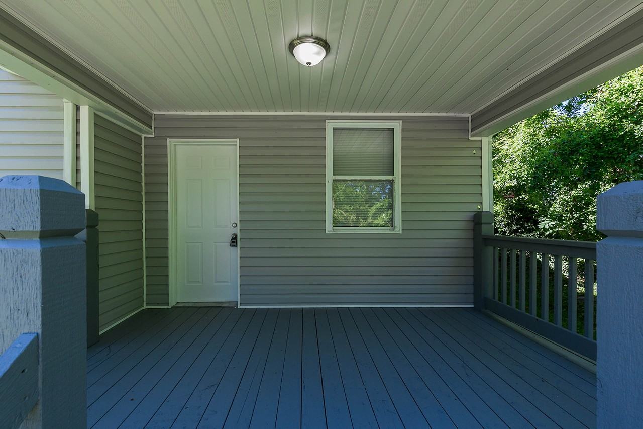 510 W Cherry St - Photo 2 of 19