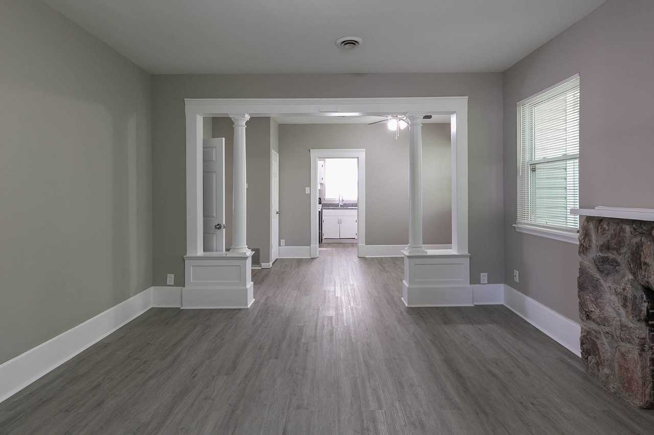 510 W Cherry St - Photo 3 of 19