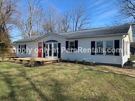 featured image of 4127 S Post Rd