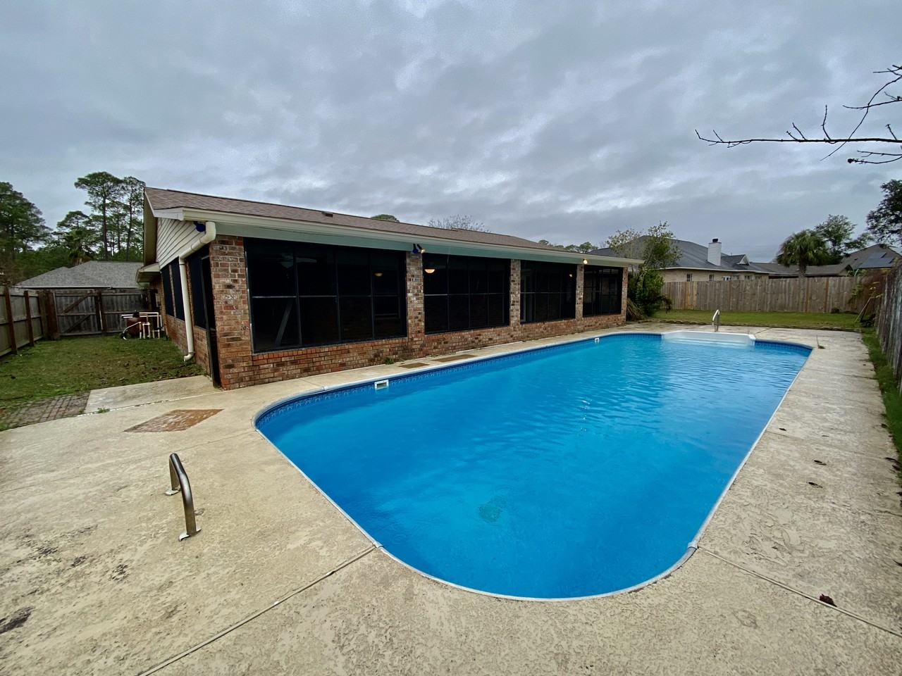 952 Vestavia Way - Photo 2 of 33