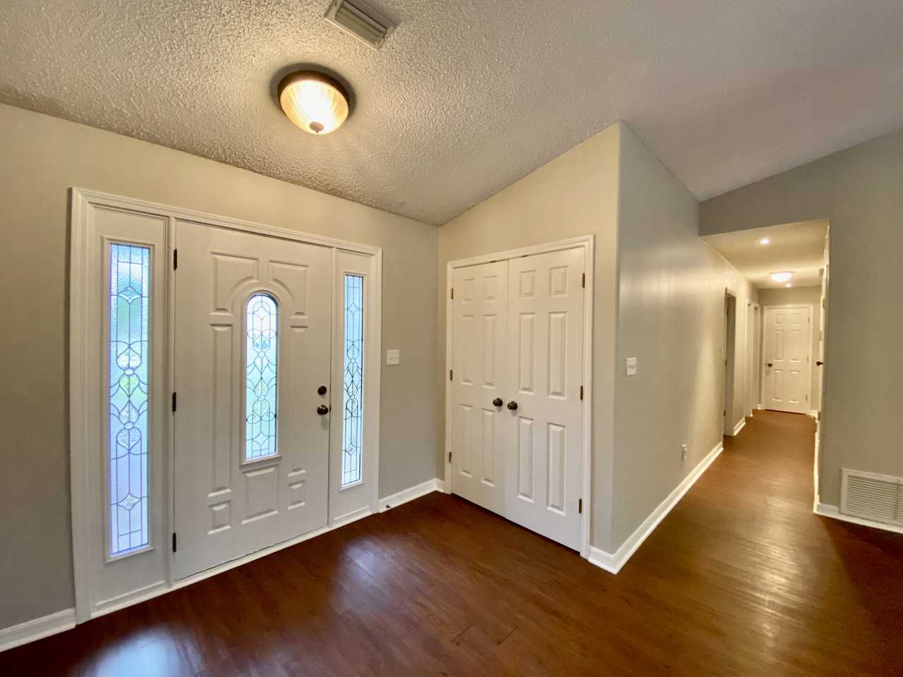 952 Vestavia Way - Photo 5 of 33
