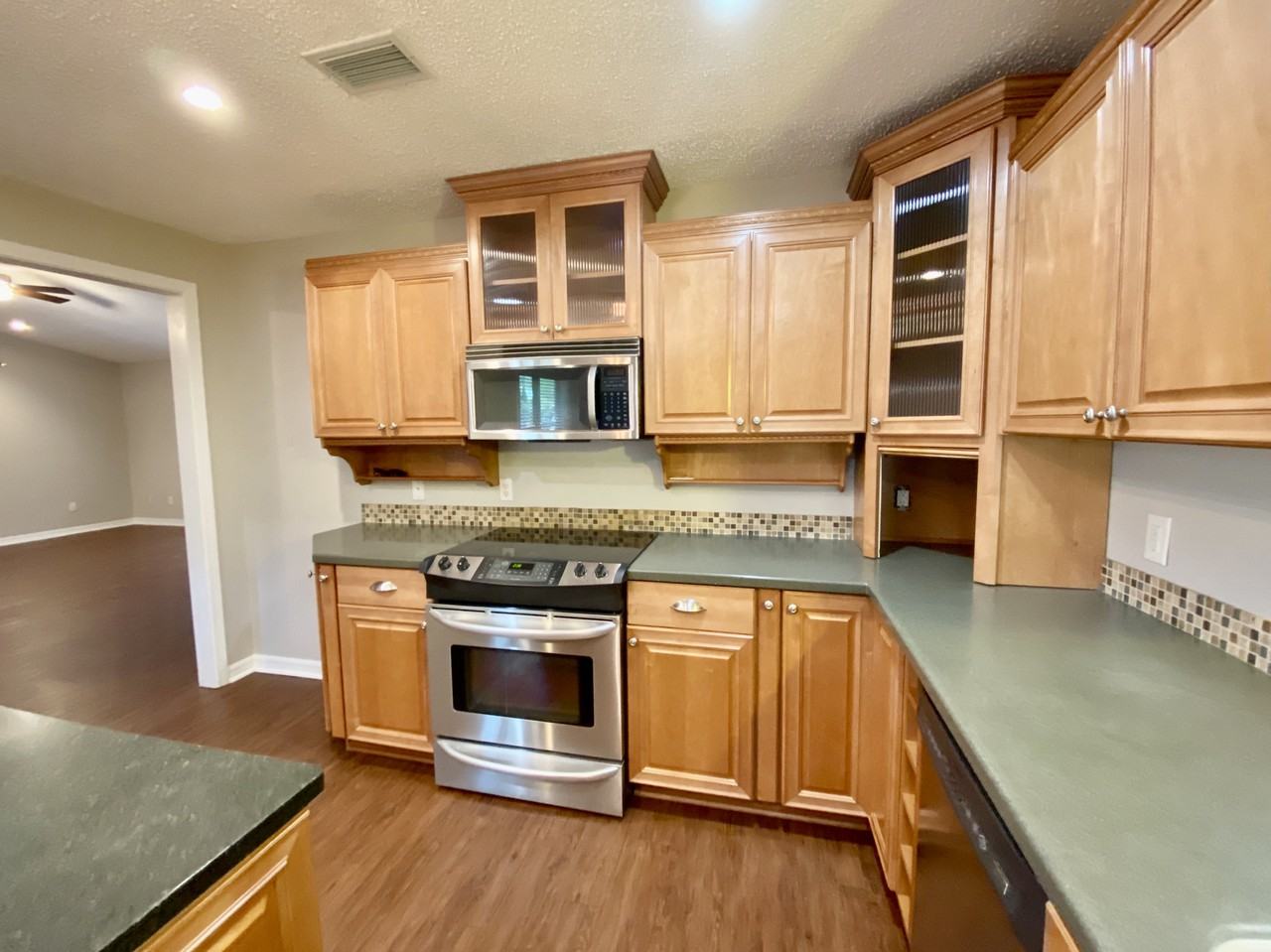952 Vestavia Way - Photo 6 of 33