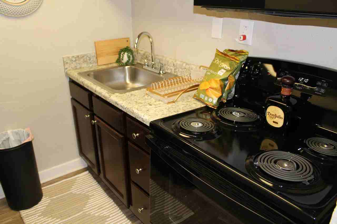 The 902 - Photo 5 of 15