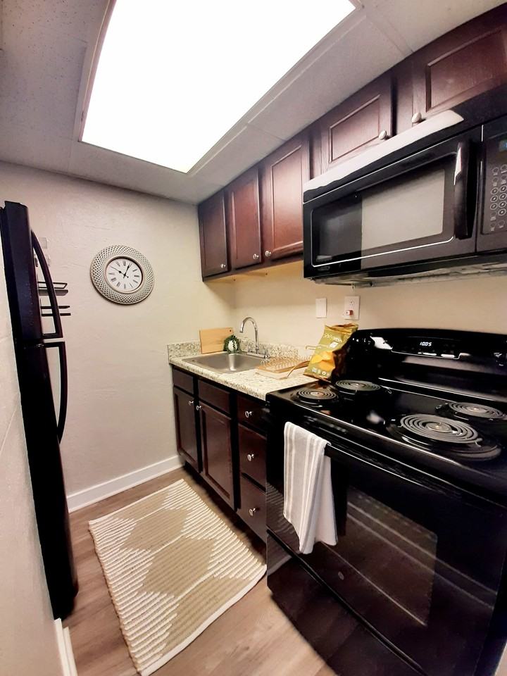 The 902 - Photo 4 of 15