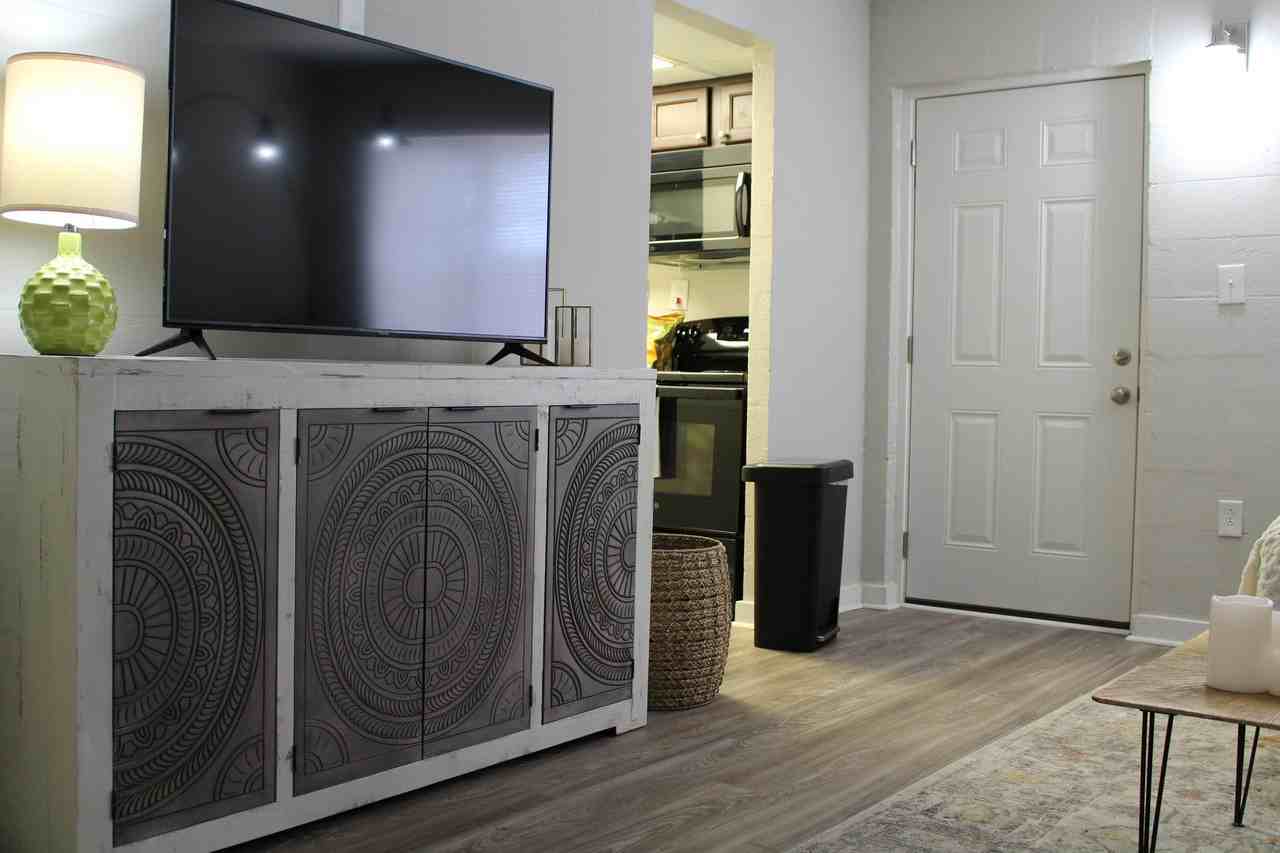 The 902 - Photo 6 of 15