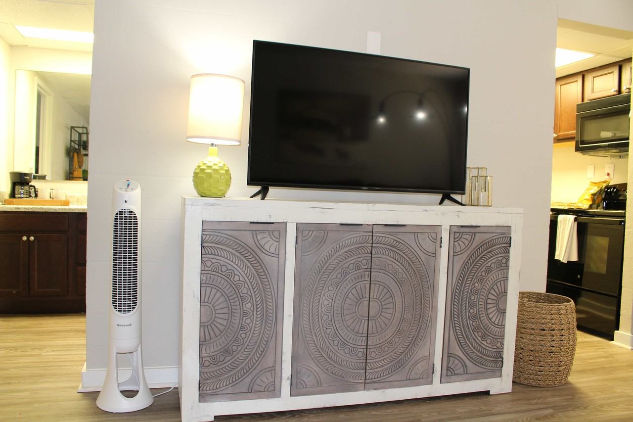 The 902 - Photo 7 of 15