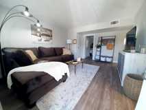 The 902 - Photo 1 of 1