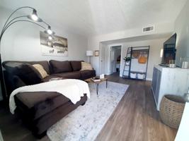 featured image of 902 Greenland Drive