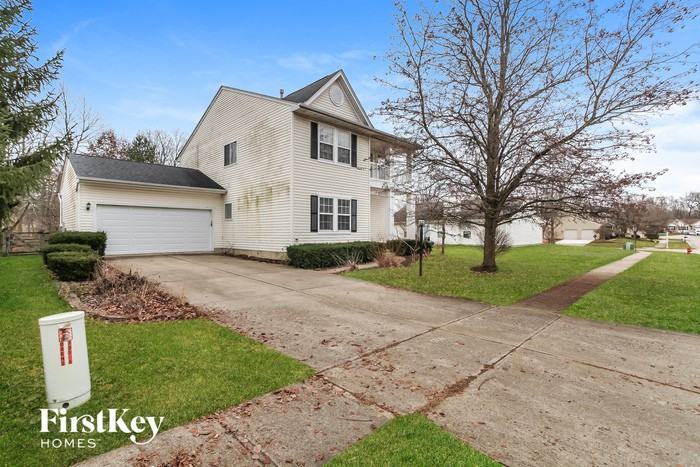 7814 Wilderness Way - Photo 2 of 15