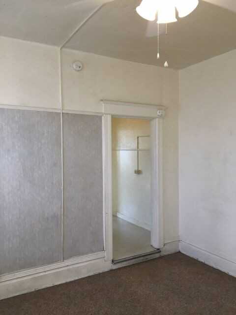 Chilton Apartments - Photo 2 of 6