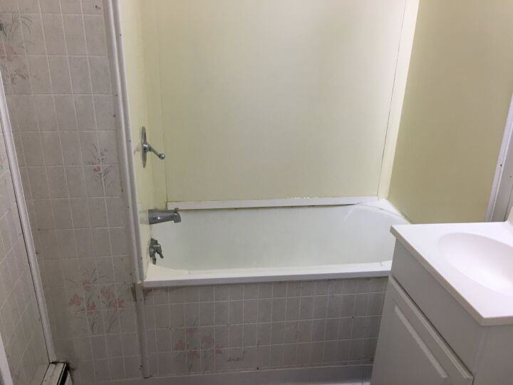 Chilton Apartments - Photo 3 of 6