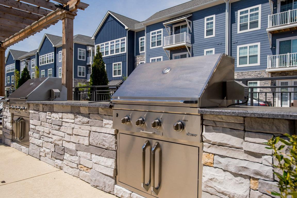 Greenhaven - Photo 6 of 27